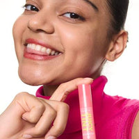 Lippen Marker Juicy Tint 01 Peach Pop, 3,5 ml