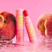 Lippen Marker Juicy Tint 01 Peach Pop, 3,5 ml