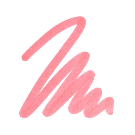 Lippen Marker Juicy Tint 01 Peach Pop, 3,5 ml