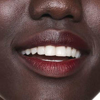 Lippen Marker Juicy Tint 01 Peach Pop, 3,5 ml