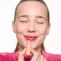 Lippen Marker Juicy Tint 01 Peach Pop, 3,5 ml