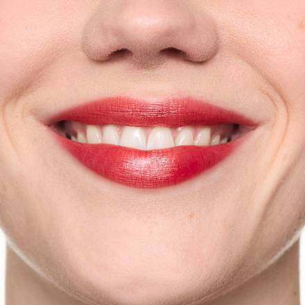 Lippen Marker Juicy Tint 02 Strawberry, 3,5 ml