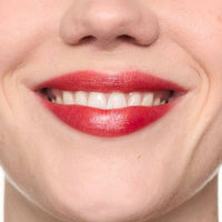 Lippen Marker Juicy Tint 02 Strawberry, 3,5 ml