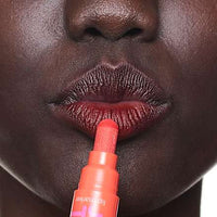Lippen Marker Juicy Tint 02 Strawberry, 3,5 ml