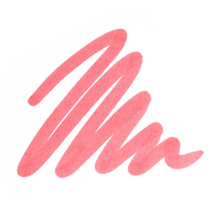 Lippen Marker Juicy Tint 03 Cherry Crush, 3,5 ml