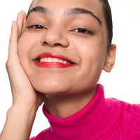 Lippen Marker Juicy Tint 03 Cherry Crush, 3,5 ml