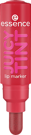 Lippen Marker Juicy Tint 03 Cherry Crush, 3,5 ml
