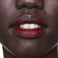 Lippen Marker Juicy Tint 03 Cherry Crush, 3,5 ml