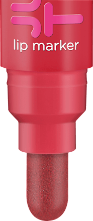 Lippen Marker Juicy Tint 03 Cherry Crush, 3,5 ml
