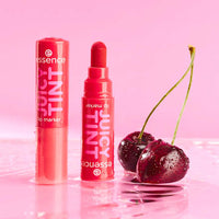 Lippen Marker Juicy Tint 03 Cherry Crush, 3,5 ml
