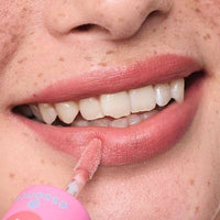 Lippen Marker Juicy Tint 04 Raspberry Rush, 3,5 ml