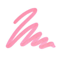 Lippen Marker Juicy Tint 04 Raspberry Rush, 3,5 ml