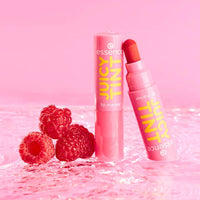 Lippen Marker Juicy Tint 04 Raspberry Rush, 3,5 ml