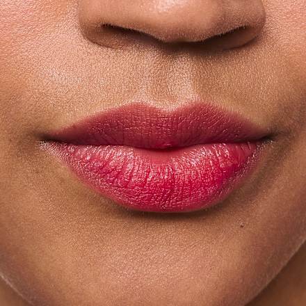 Lippen Marker Juicy Tint 04 Raspberry Rush, 3,5 ml
