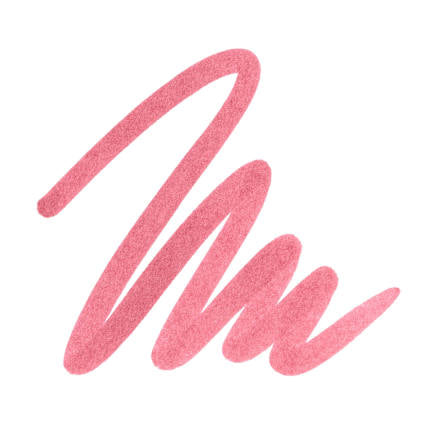Lippen Marker Juicy Tint 05 Plum Party, 3,5 ml