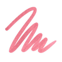 Lippen Marker Juicy Tint 05 Plum Party, 3,5 ml
