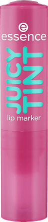 Lippen Marker Juicy Tint 05 Plum Party, 3,5 ml