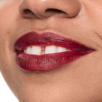 Lippen Marker Juicy Tint 05 Plum Party, 3,5 ml