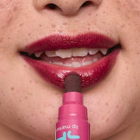 Lippen Marker Juicy Tint 05 Plum Party, 3,5 ml
