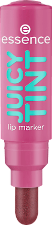 Lippen Marker Juicy Tint 05 Plum Party, 3,5 ml
