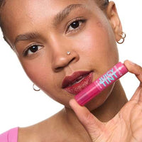 Lippen Marker Juicy Tint 05 Plum Party, 3,5 ml