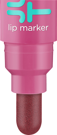 Lippen Marker Juicy Tint 05 Plum Party, 3,5 ml