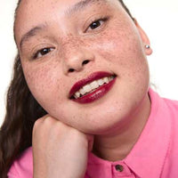 Lippen Marker Juicy Tint 05 Plum Party, 3,5 ml