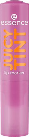 Lippen Marker Juicy Tint 06 Blueberry Bite, 3,5 ml