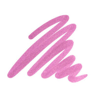 Lippen Marker Juicy Tint 06 Blueberry Bite, 3,5 ml