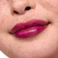 Lippen Marker Juicy Tint 06 Blueberry Bite, 3,5 ml