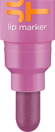 Lippen Marker Juicy Tint 06 Blueberry Bite, 3,5 ml