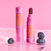Lippen Marker Juicy Tint 06 Blueberry Bite, 3,5 ml