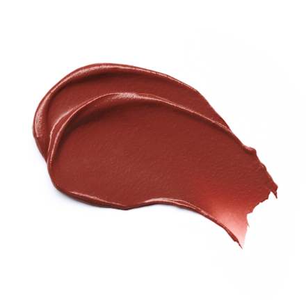 Lippen Mousse Juicy Matte 01 Maple Rouge, 2,7 ml