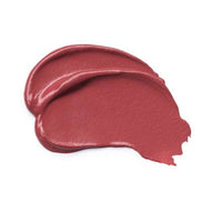 Lippen Mousse Juicy Matte 02 Featherlight Pink, 2,7 ml