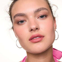 Lippen Mousse Juicy Matte 02 Featherlight Pink, 2,7 ml