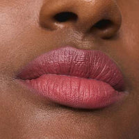 Lippen Mousse Juicy Matte 02 Featherlight Pink, 2,7 ml