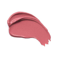 Lippen Mousse Juicy Matte 03 Nude Pink, 2,7 ml