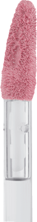 Lippen Mousse Juicy Matte 03 Nude Pink, 2,7 ml