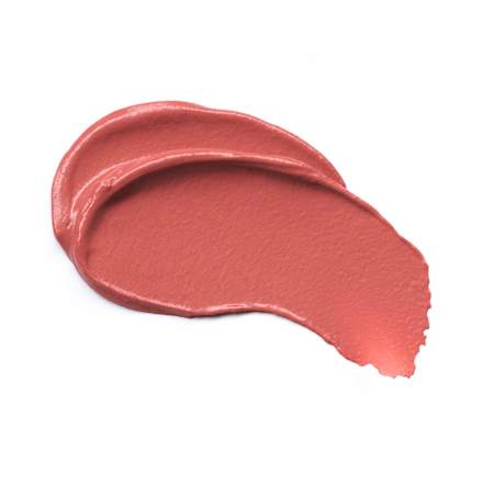 Lippen Mousse Juicy Matte 04 Dreamy Blossoms, 2,7 ml