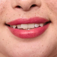 Lippen Mousse Juicy Matte 04 Dreamy Blossoms, 2,7 ml
