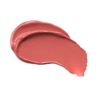 Lippen Mousse Juicy Matte 04 Dreamy Blossoms, 2,7 ml