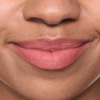 Lippen Mousse Juicy Matte 04 Dreamy Blossoms, 2,7 ml