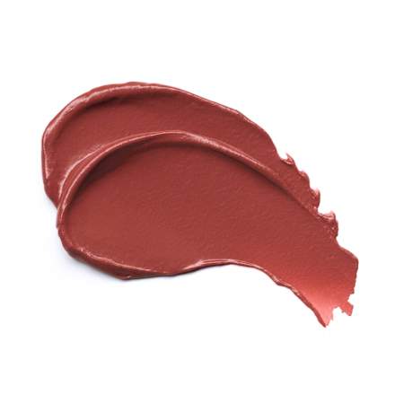 Lippen Mousse Juicy Matte 05 Gauzy Latte, 2,7 ml