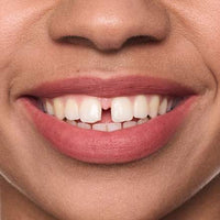 Lippen Mousse Juicy Matte 05 Gauzy Latte, 2,7 ml