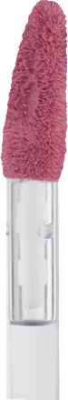 Lippen Mousse Juicy Matte 05 Gauzy Latte, 2,7 ml