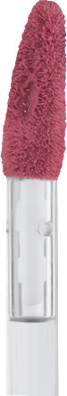 Lippen Mousse Juicy Matte 06 Midnight Rose, 2,7 ml