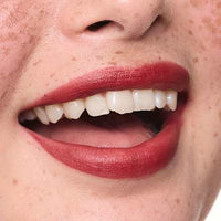 Lippen Mousse Juicy Matte 06 Midnight Rose, 2,7 ml