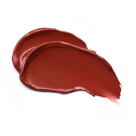 Lippen Mousse Juicy Matte 06 Midnight Rose, 2,7 ml