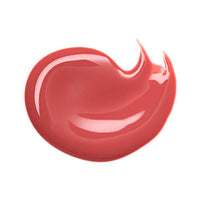 Lippen- & Wangenfarbe Jelly Pot 10 Hug Me!, 4 g