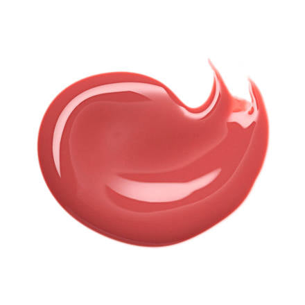 Lippen- & Wangenfarbe Jelly Pot 10 Hug Me!, 4 g